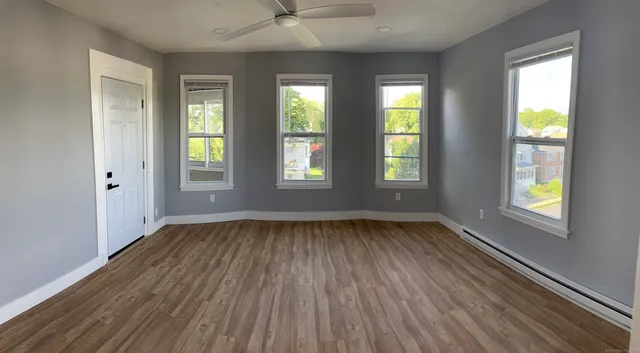 $1,800 | 40 Pulaski Street, New Britain, CT 06053