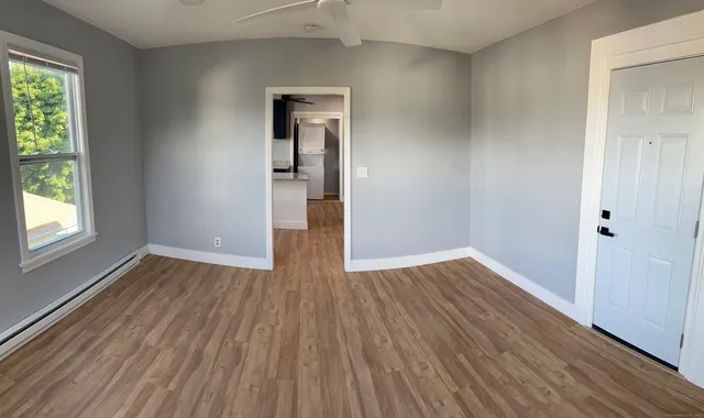 $1,800 | 40 Pulaski Street, New Britain, CT 06053