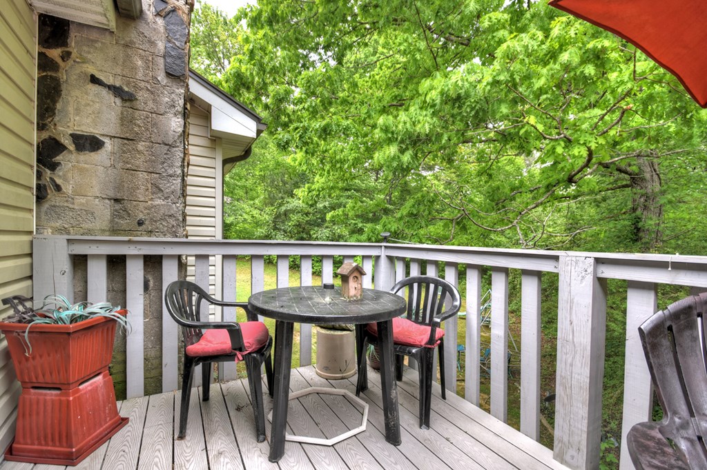 1359 Salem Road Mineral Bluff, GA 30559 - Photo 15 of 18