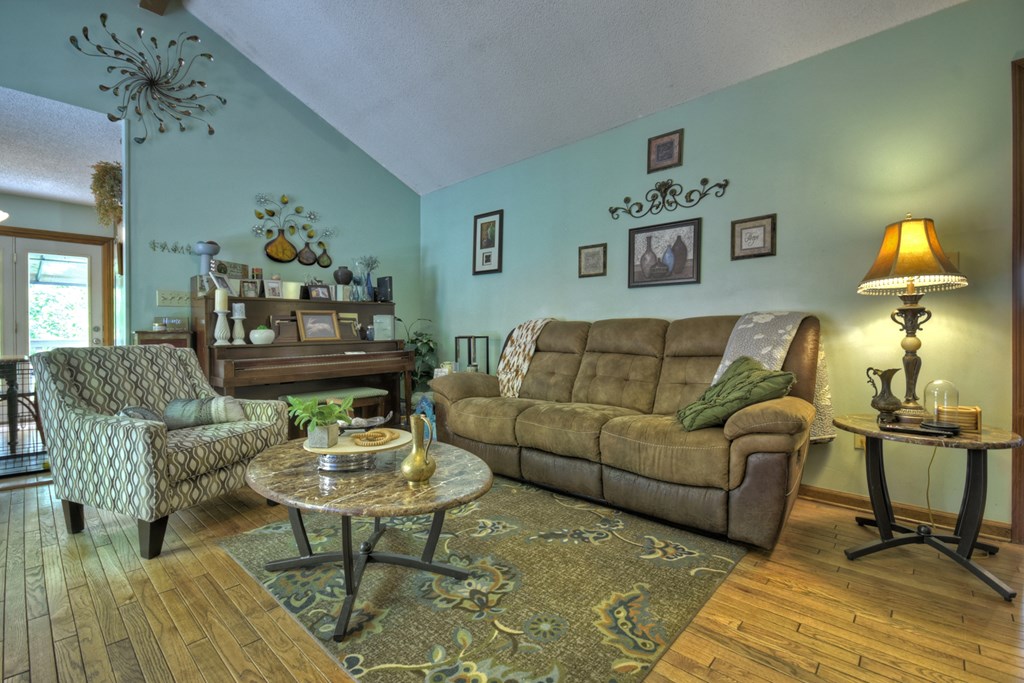 1359 Salem Road Mineral Bluff, GA 30559 - Photo 7 of 18