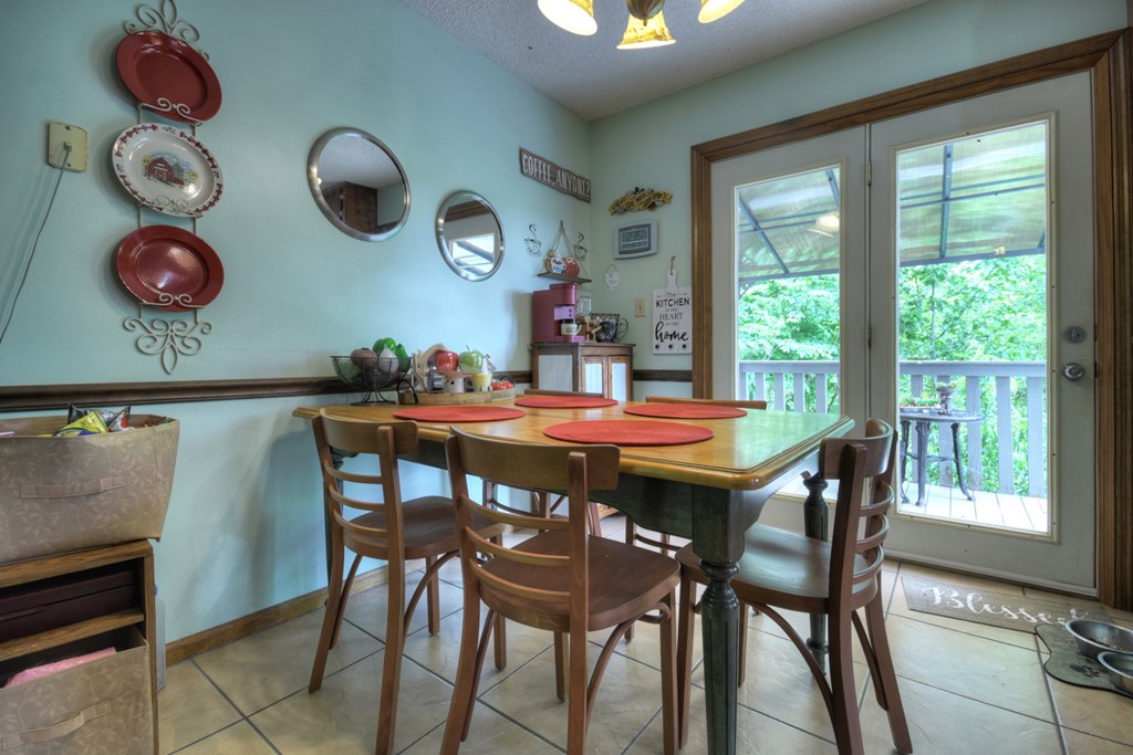 1359 Salem Road Mineral Bluff, GA 30559 - Photo 9 of 18