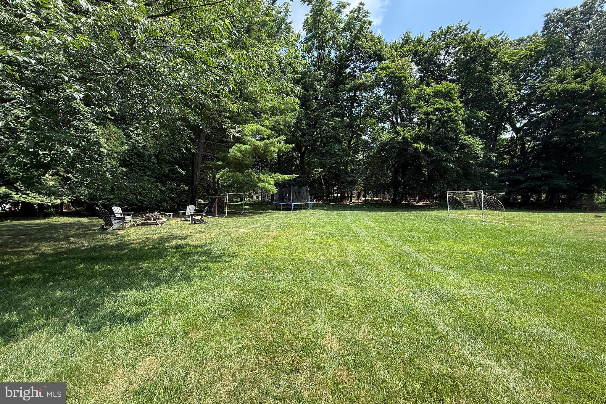 912 Weadley Road Wayne, PA 19087 - Photo 58 of 65 Gallery Image 58