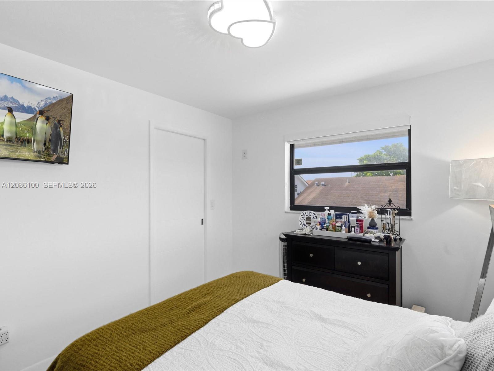 9152 Southwest 6th Street Miami, FL 33174 - Photo 35 of 56 Gallery Image 35
