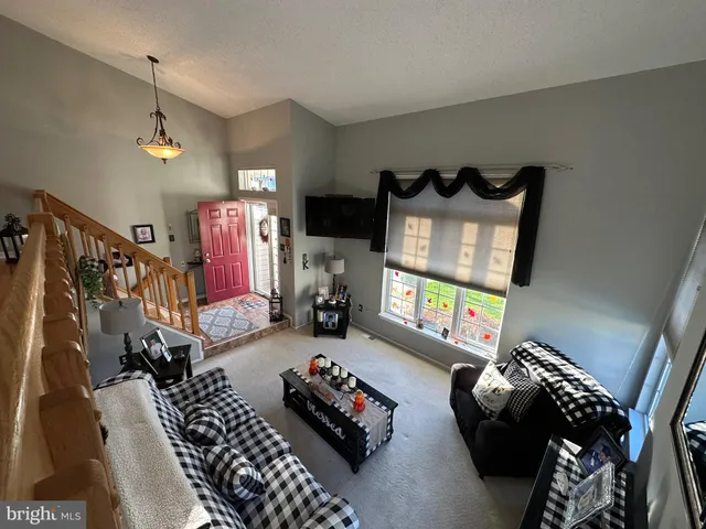 $510,000 | 4 Sylvan Court, Clementon, NJ 08021