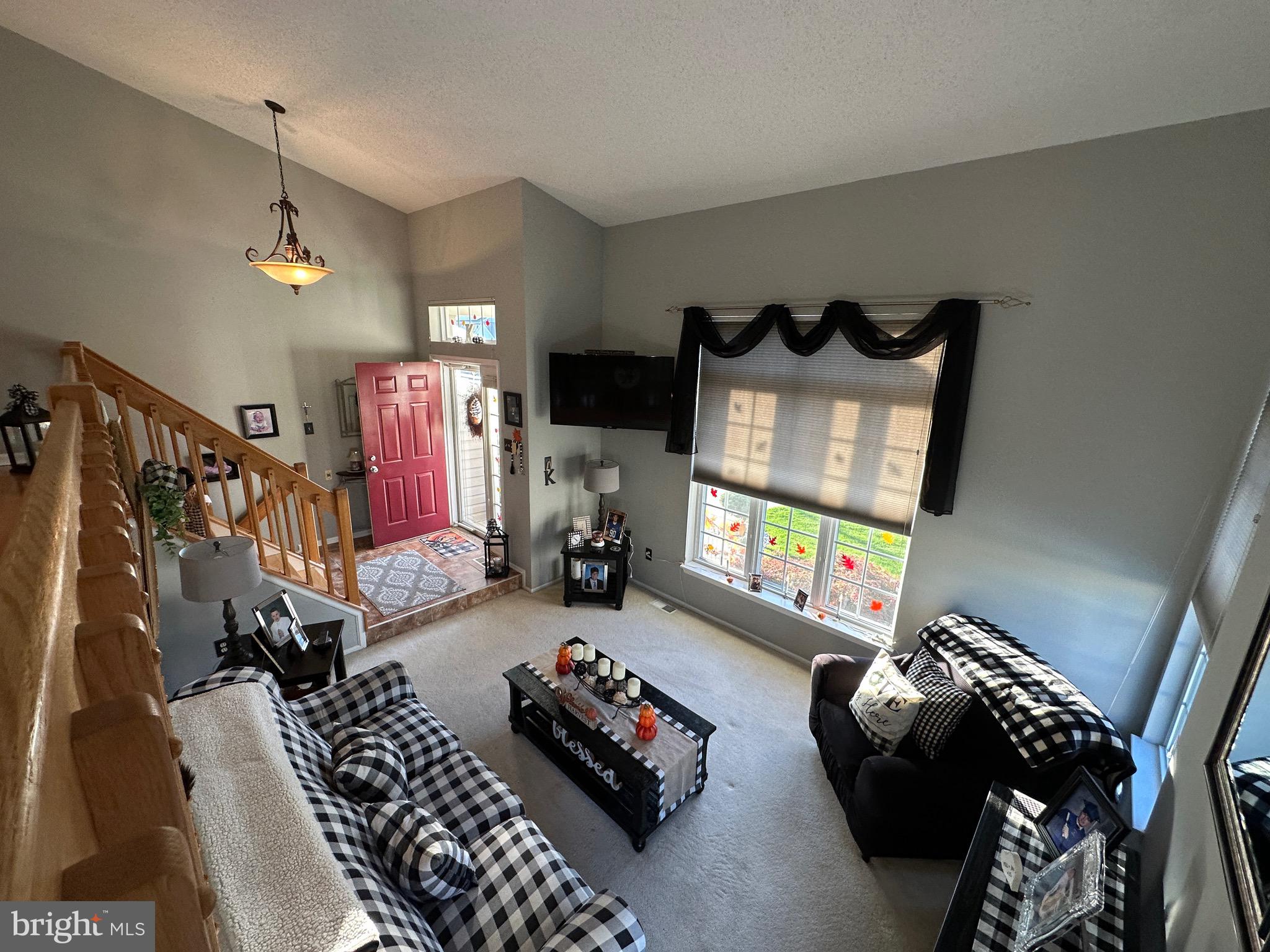4 Sylvan Court Clementon, NJ 08021 - Photo 11 of 55 a bedroom with furniture and a window