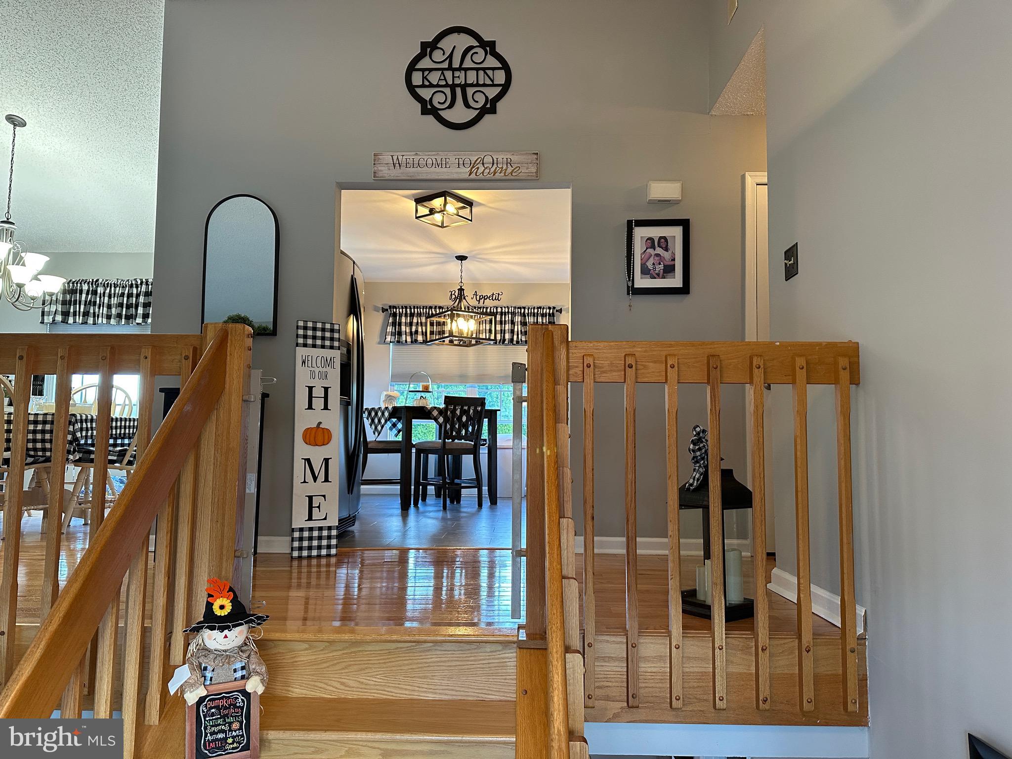 4 Sylvan Court Clementon, NJ 08021 - Photo 12 of 55 a view of swimming pool with seating space