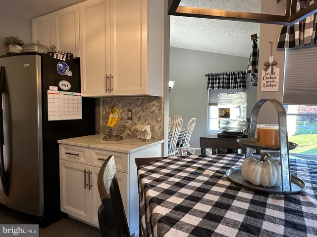 $510,000 | 4 Sylvan Court, Clementon, NJ 08021