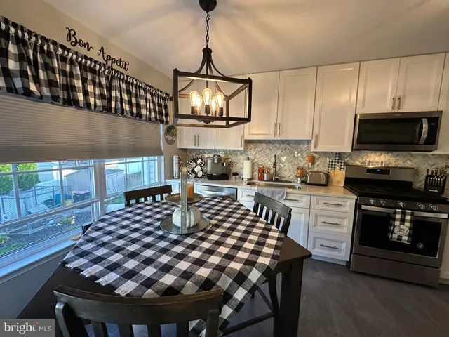 $510,000 | 4 Sylvan Court, Clementon, NJ 08021