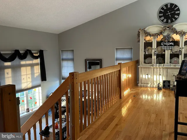 $510,000 | 4 Sylvan Court, Clementon, NJ 08021