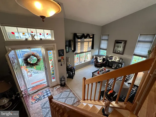 $510,000 | 4 Sylvan Court, Clementon, NJ 08021