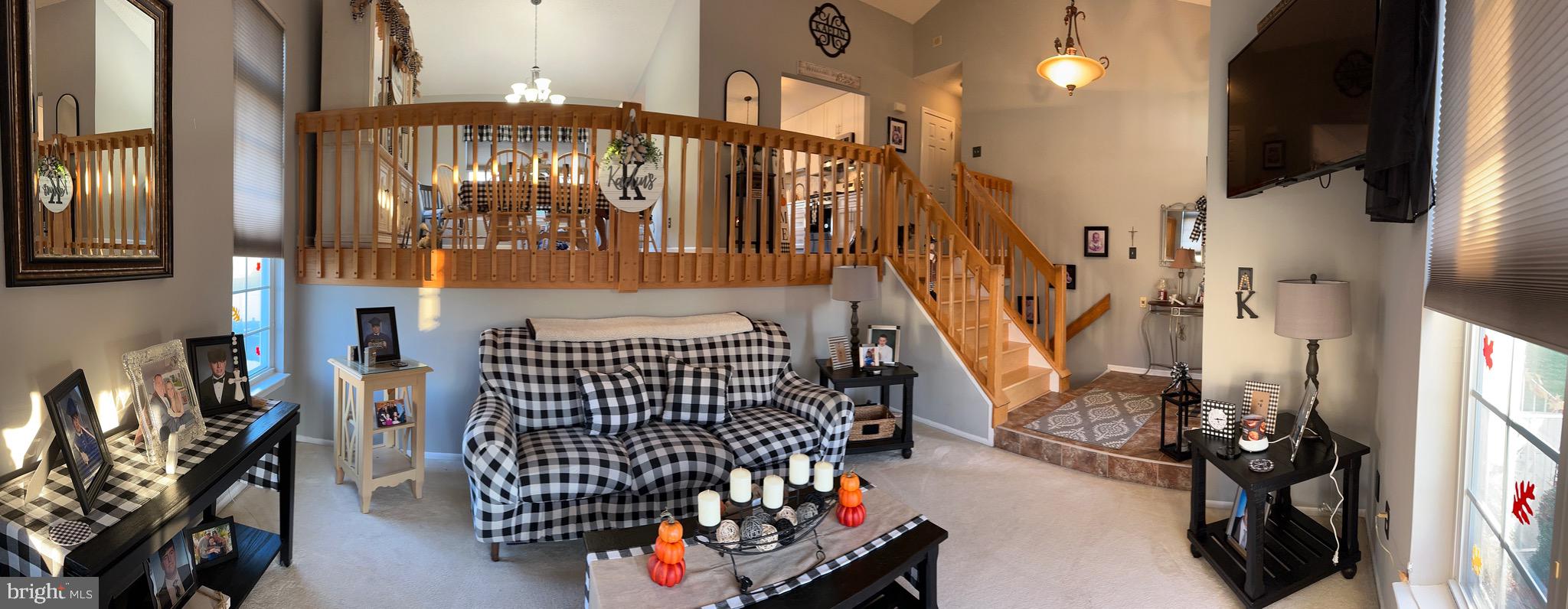 4 Sylvan Court Clementon, NJ 08021 - Photo 22 of 55