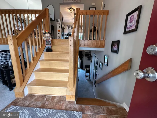 $510,000 | 4 Sylvan Court, Clementon, NJ 08021