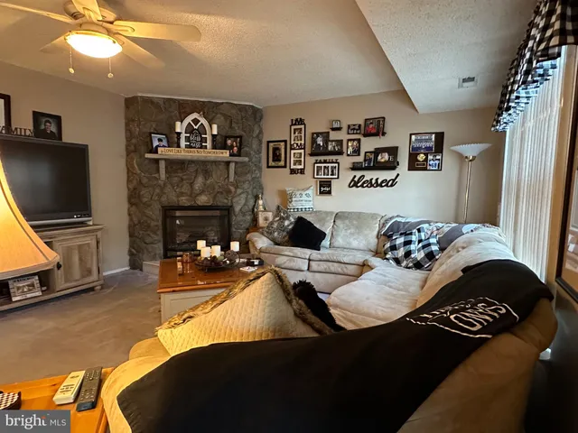 $510,000 | 4 Sylvan Court, Clementon, NJ 08021