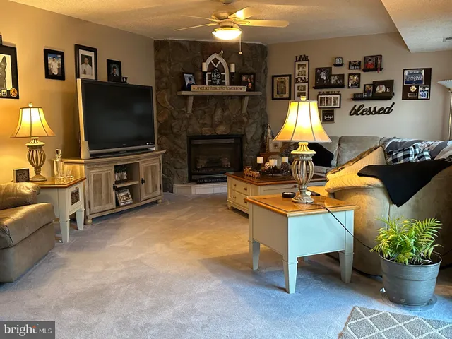 $510,000 | 4 Sylvan Court, Clementon, NJ 08021