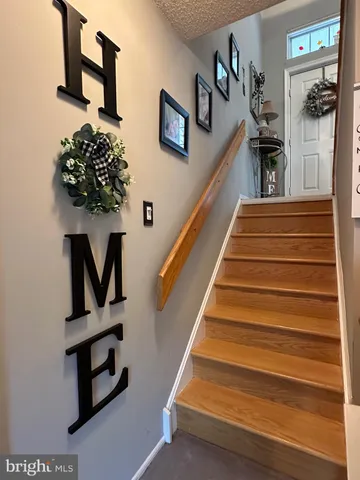 $510,000 | 4 Sylvan Court, Clementon, NJ 08021