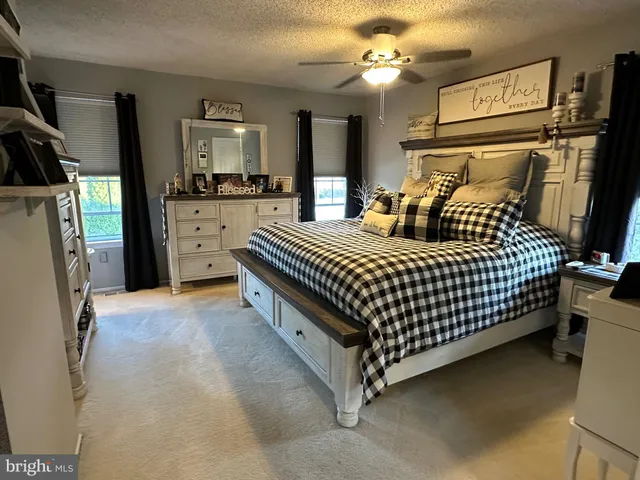 $510,000 | 4 Sylvan Court, Clementon, NJ 08021