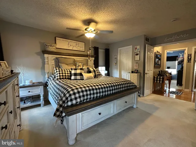 $510,000 | 4 Sylvan Court, Clementon, NJ 08021