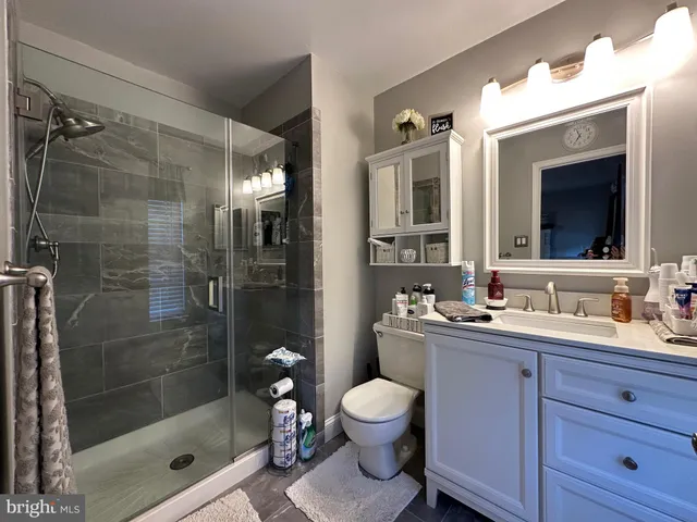 $510,000 | 4 Sylvan Court, Clementon, NJ 08021