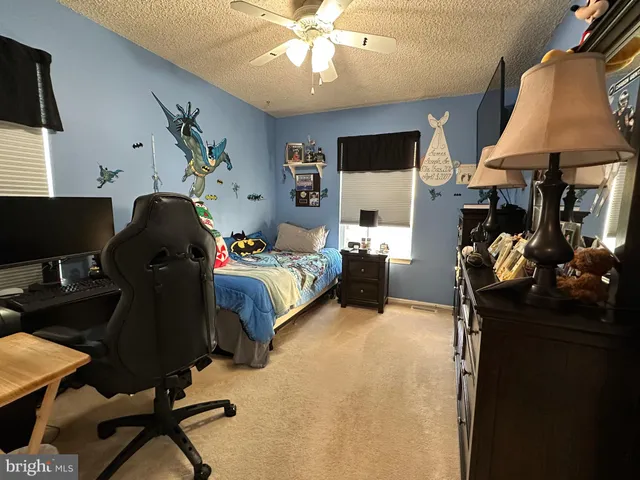 $510,000 | 4 Sylvan Court, Clementon, NJ 08021