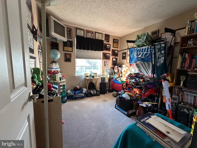 $510,000 | 4 Sylvan Court, Clementon, NJ 08021