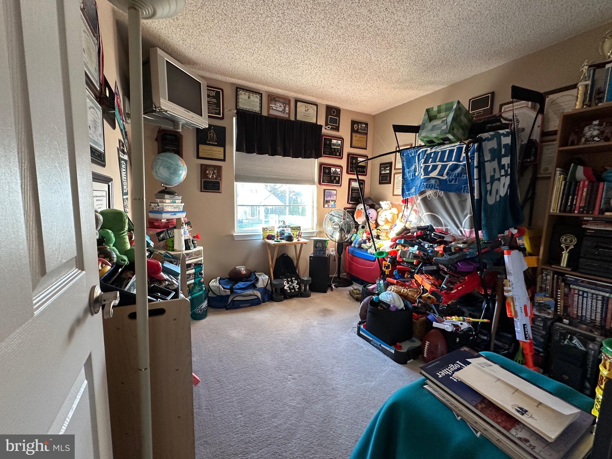 4 Sylvan Court Clementon, NJ 08021 - Photo 35 of 55 Bedroom 3