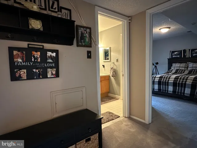 $510,000 | 4 Sylvan Court, Clementon, NJ 08021