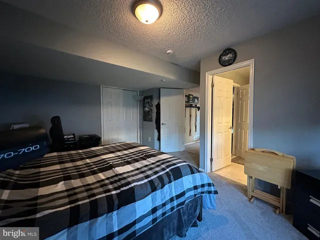 $510,000 | 4 Sylvan Court, Clementon, NJ 08021