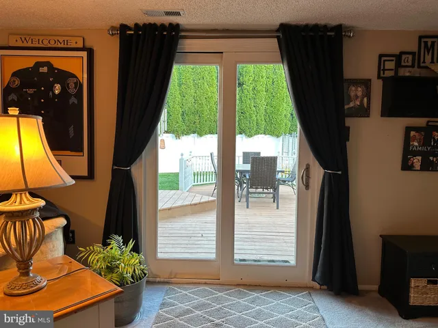 $510,000 | 4 Sylvan Court, Clementon, NJ 08021