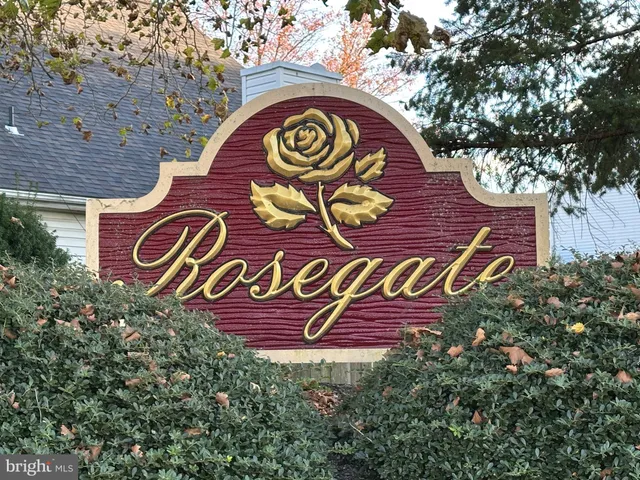 $510,000 | 4 Sylvan Court, Clementon, NJ 08021