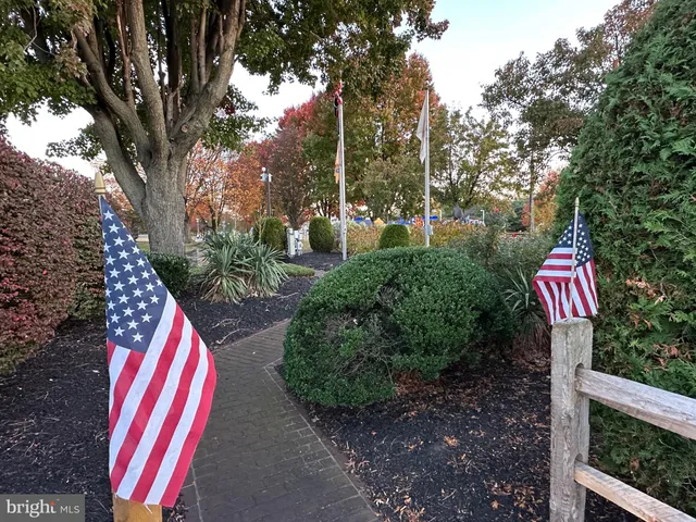 $510,000 | 4 Sylvan Court, Clementon, NJ 08021