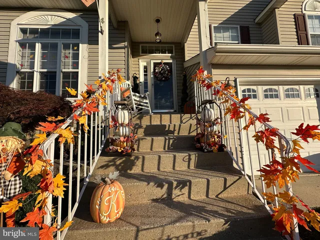 $510,000 | 4 Sylvan Court, Clementon, NJ 08021