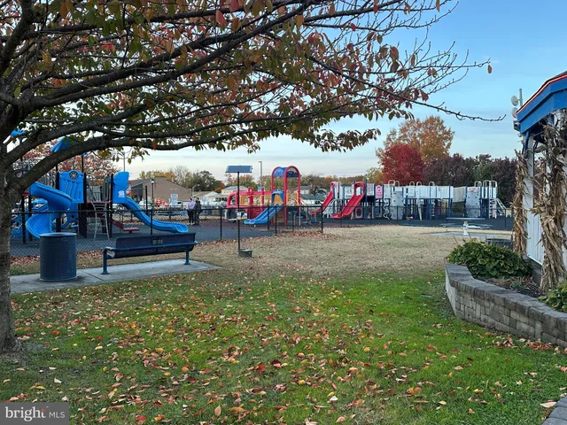 $510,000 | 4 Sylvan Court, Clementon, NJ 08021