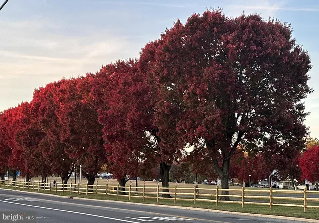 $510,000 | 4 Sylvan Court, Clementon, NJ 08021