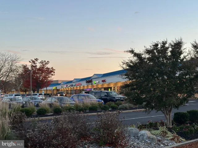 $510,000 | 4 Sylvan Court, Clementon, NJ 08021