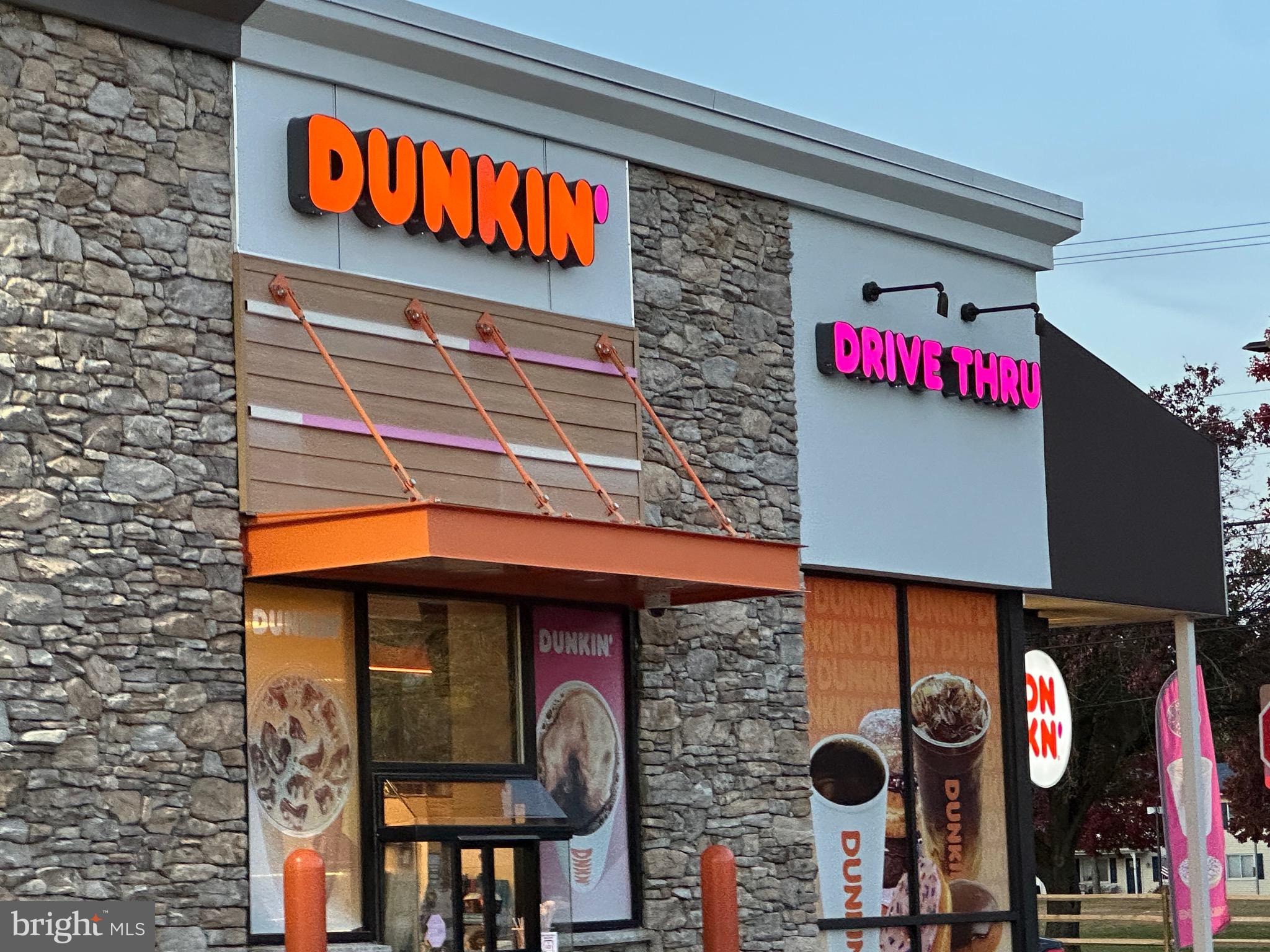 4 Sylvan Court Clementon, NJ 08021 - Photo 55 of 55 Walking Distance !