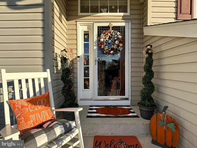 $510,000 | 4 Sylvan Court, Clementon, NJ 08021