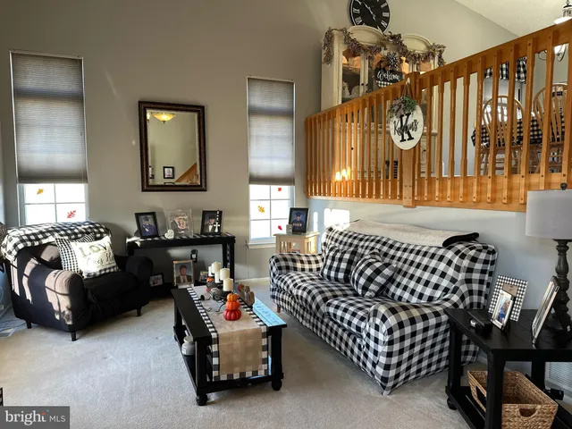 $510,000 | 4 Sylvan Court, Clementon, NJ 08021