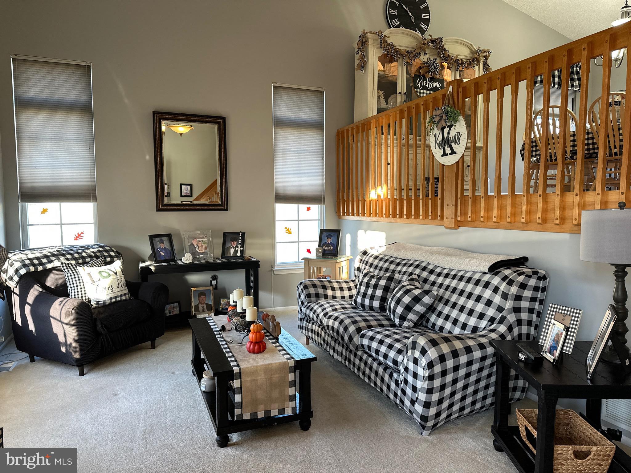 4 Sylvan Court Clementon, NJ 08021 - Photo 7 of 55 a bedroom with bed and a window