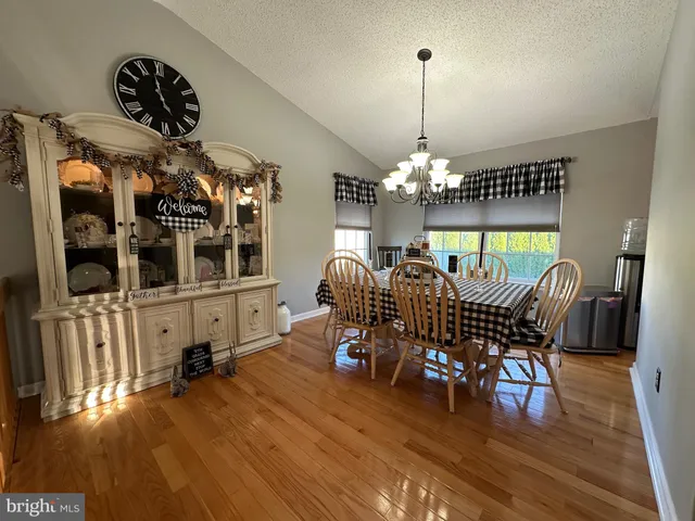 $510,000 | 4 Sylvan Court, Clementon, NJ 08021