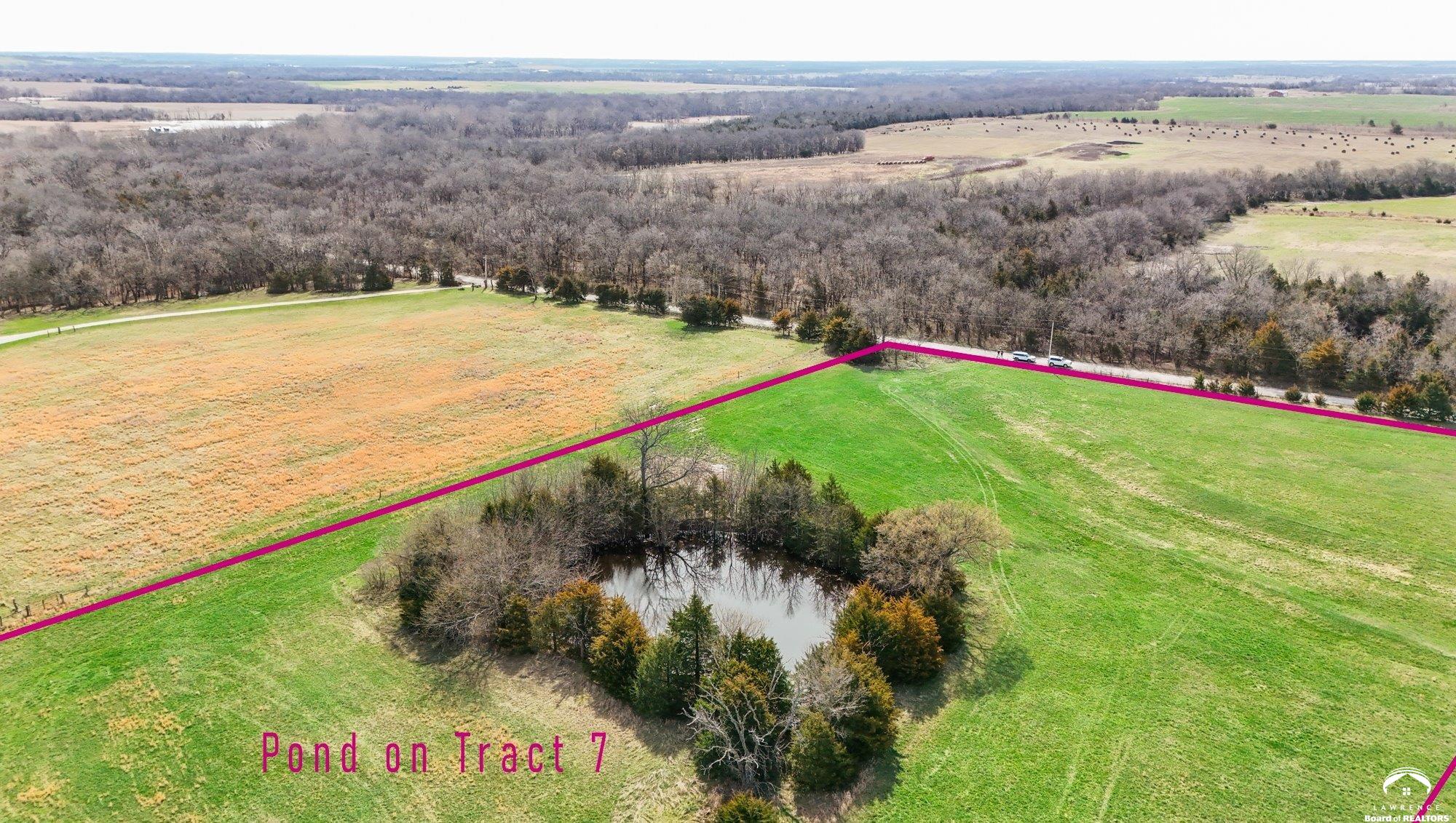 2 North 1st Road Baldwin City, KS 66006 - Photo 6 of 8