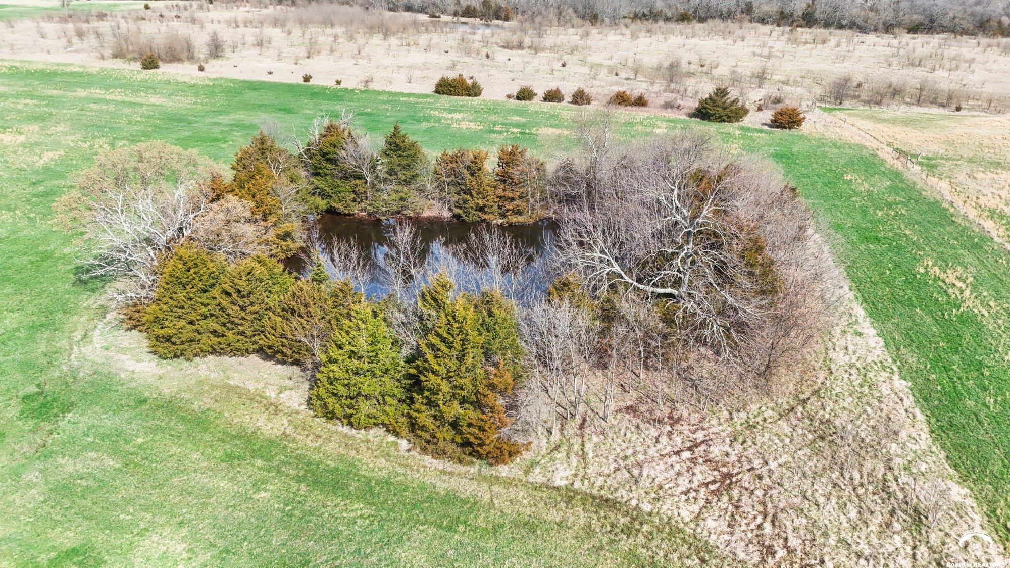 2 North 1st Road Baldwin City, KS 66006 - Photo 7 of 8