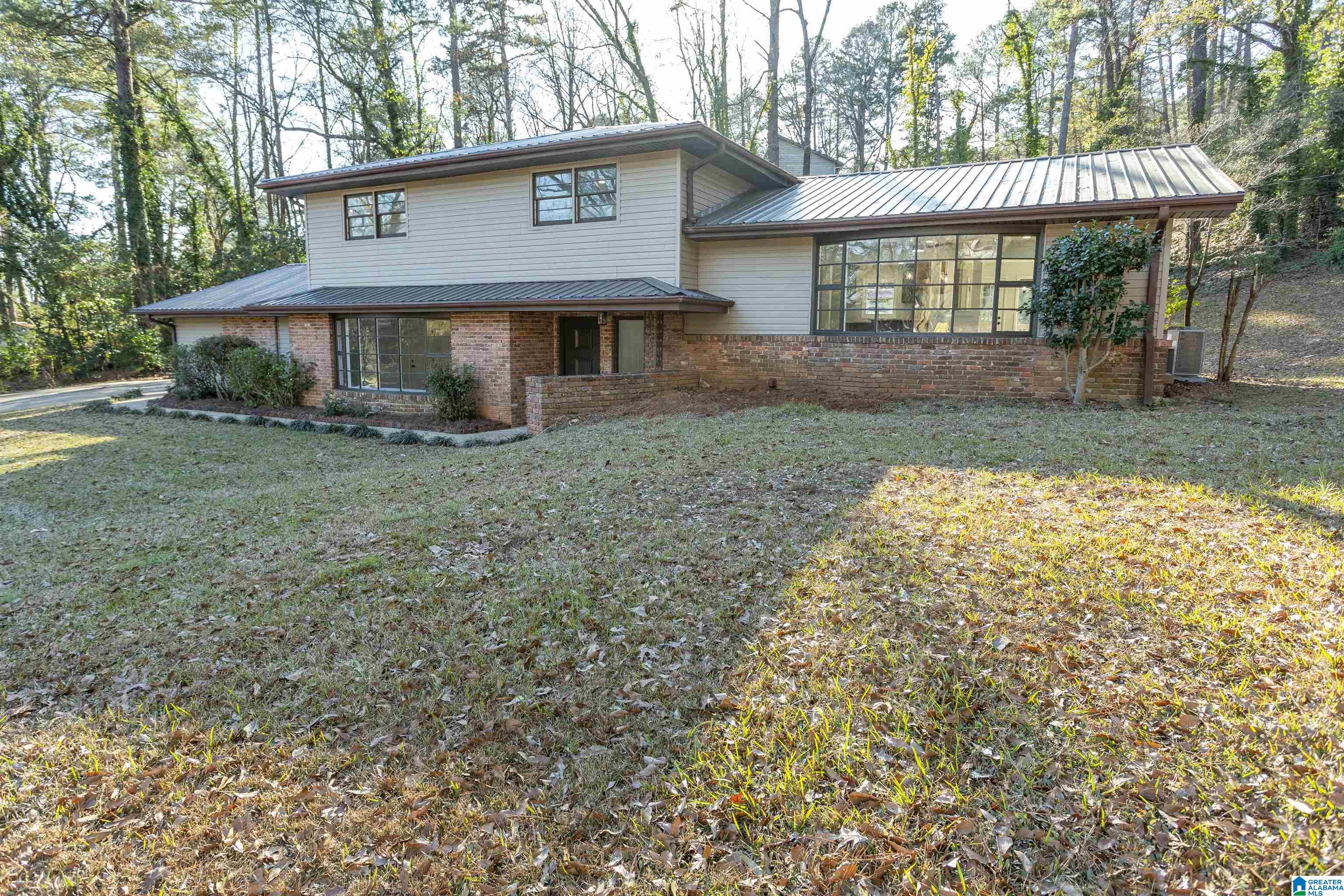 2922 Devon Road Bessemer, AL 35023 - Photo 4 of 49 Gallery Image 4