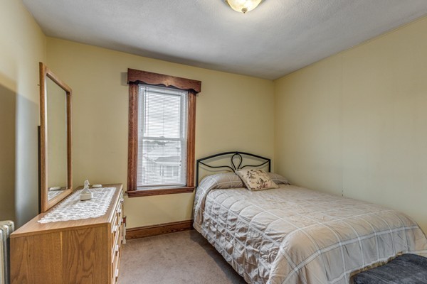 54-56 Kenmere Road Medford, MA 02155 - Photo 15 of 30 Gallery Image 15