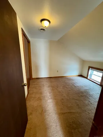 $1,300 | 30 North Chestnut Street, Wauregan, CT 06387