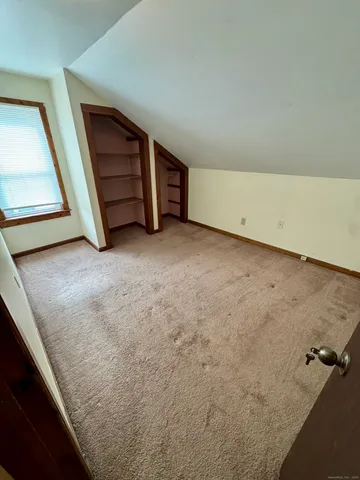 $1,300 | 30 North Chestnut Street, Wauregan, CT 06387