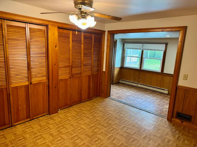 $1,300 | 30 North Chestnut Street, Wauregan, CT 06387