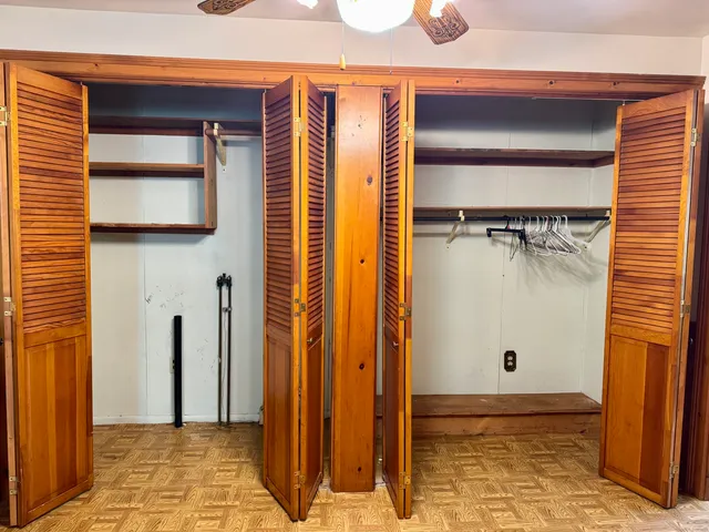 $1,300 | 30 North Chestnut Street, Wauregan, CT 06387