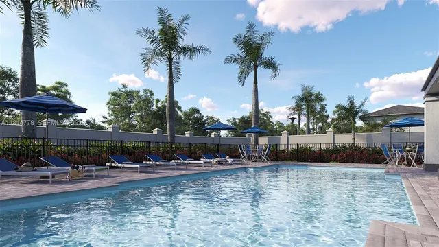 $607,990 | 6089 Barbara Circle, Naples, FL 34112