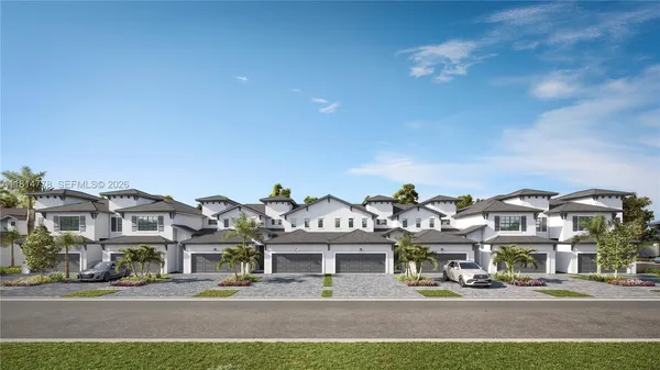 $607,990 | 6089 Barbara Circle, Naples, FL 34112