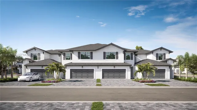 $607,990 | 6089 Barbara Circle, Naples, FL 34112